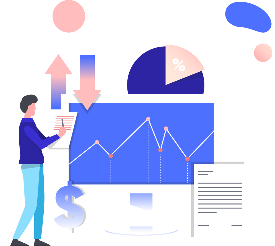 Web development company in pune