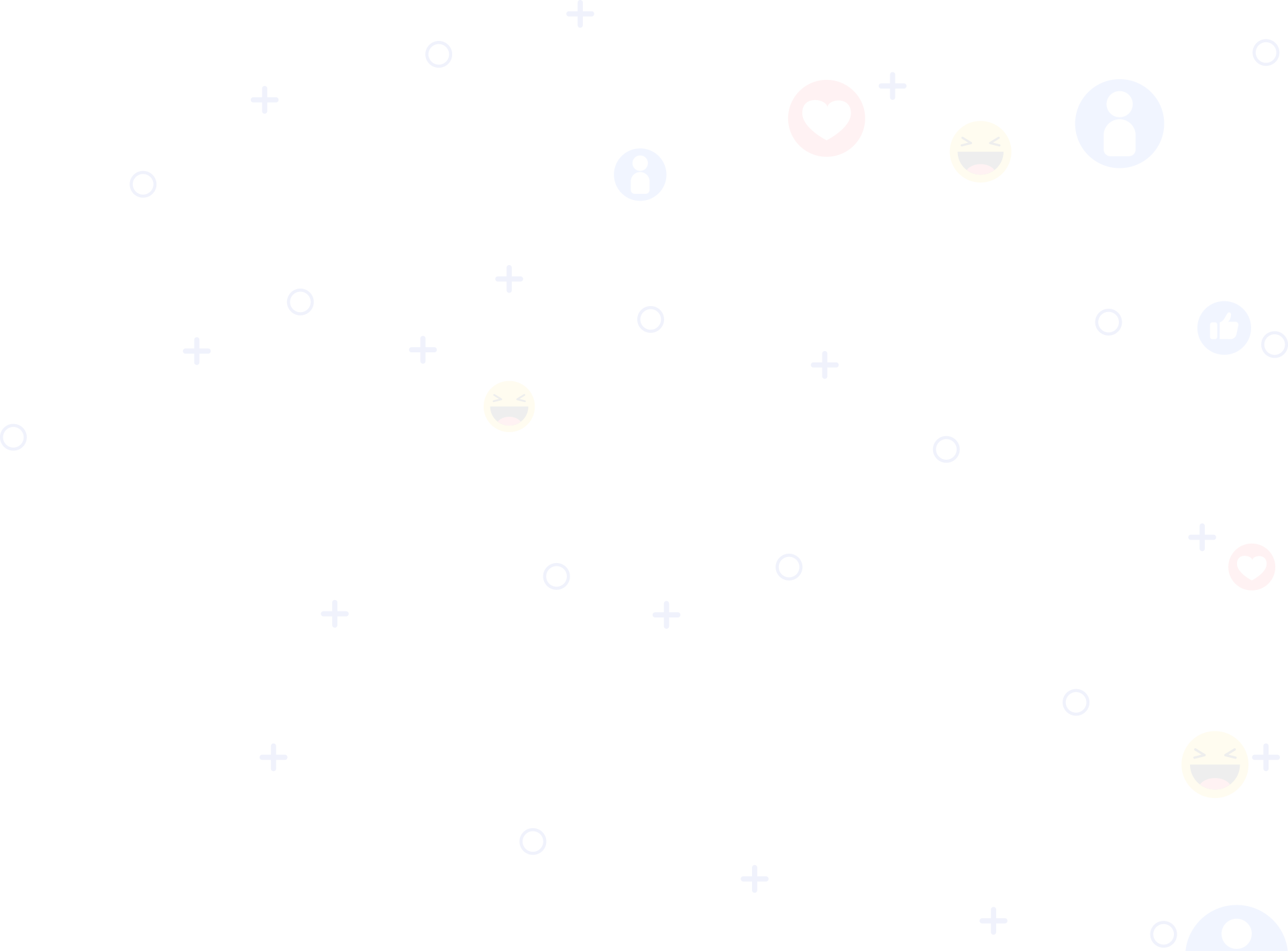 Web development company in pune